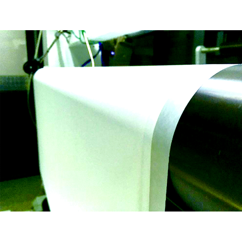 China Factory for Residential Water Purifier - RO Flat Sheet – HID Membrane