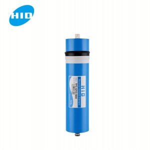 Big discounting 150 Gpd Ro Membrane - 1000g RO Membrane Water Filter For Industry Water Treatment – HID Membrane