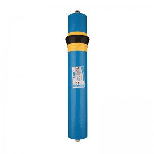 Leading Manufacturer for 75gpd RO Membrane - RO Membrane 3020 – HID Membrane