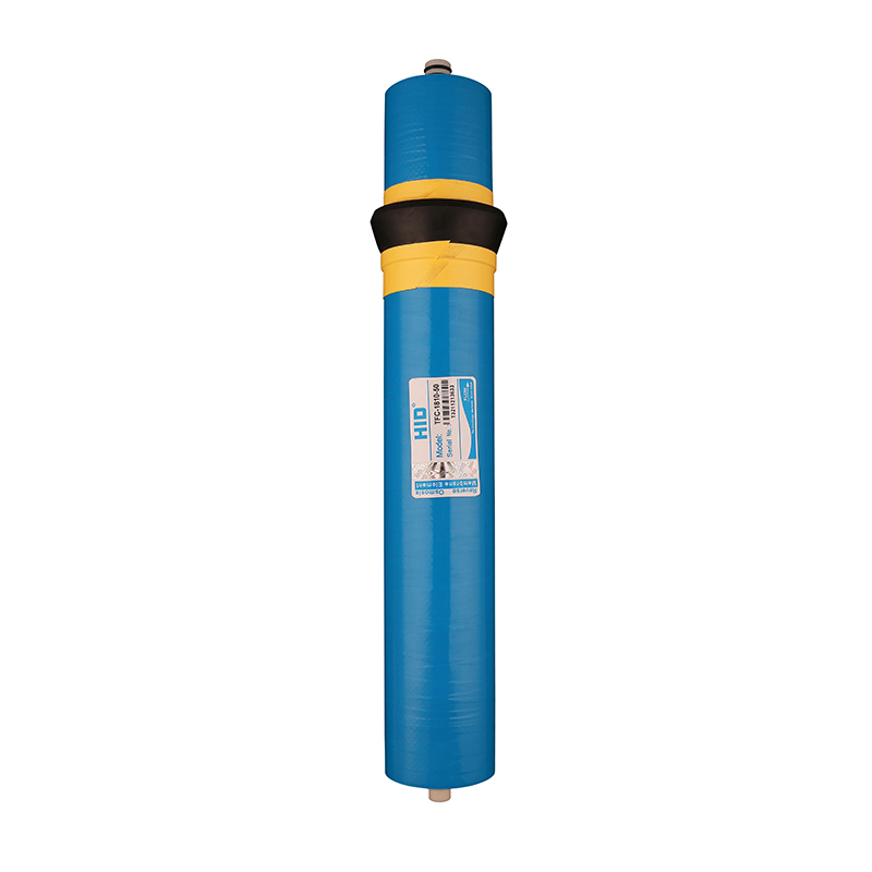 Best Price onDrinking Water Filter - RO Membrane 3020 – HID Membrane