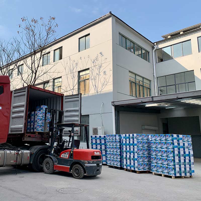 ro membrane reverse osmosis