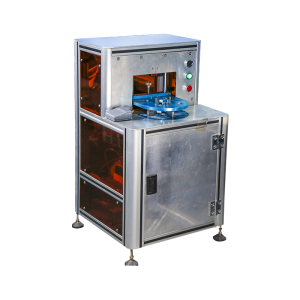Good Wholesale VendorsRO 8040 - RO Membrane Gasket Setting Machine – HID Membrane