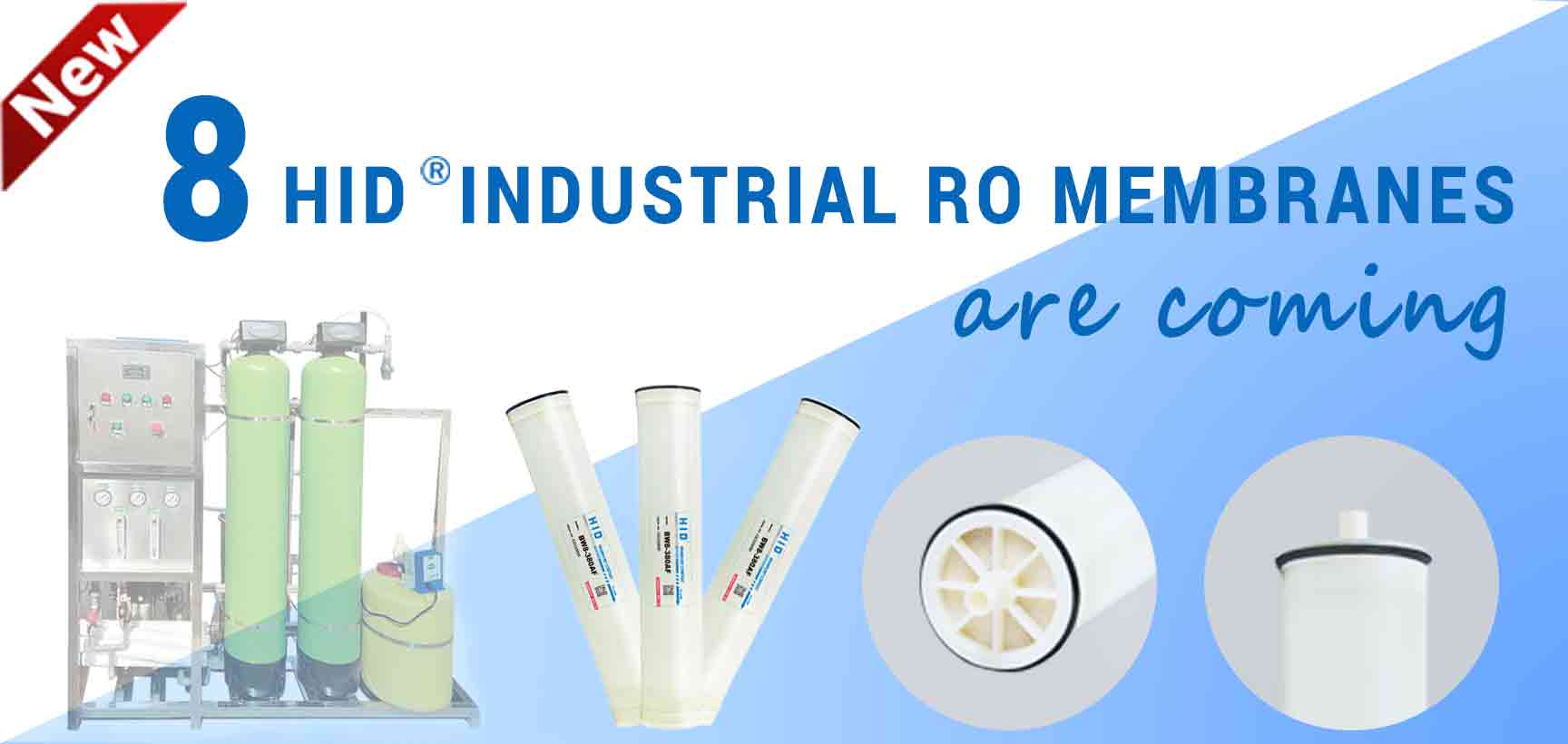 2020-industiral-ro-membranes