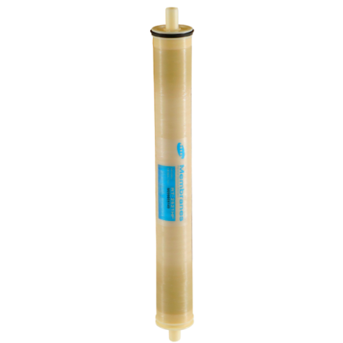 OEM China Ro Membrane 100gpd - RO Membrane 2521HF – HID Membrane