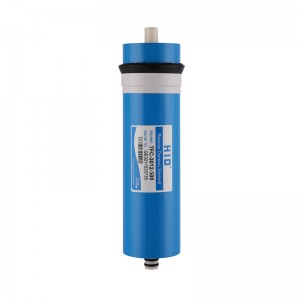 100% Original Machine For Ro Membrane - RO Membrane 3012-500 – HID Membrane
