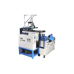 Original Factory 180gpd Ro Membrane - RO Membrane Semi-Auto Rolling Machine – HID Membrane