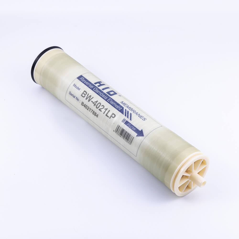 Manufacturer ofMembrane Ro Water Filter - RO Membrane 4021 – HID Membrane