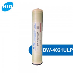 RO Membrane 4021