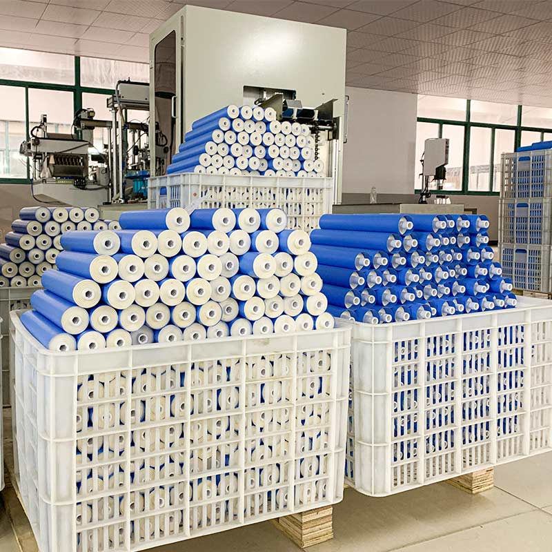HID RO Membrane