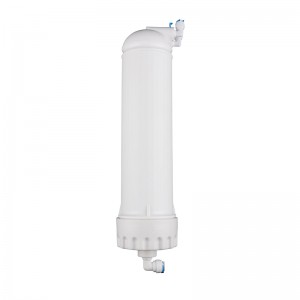 2017 Latest DesignDust Water Filter Housing - RO Membrane Housing (PP) – HID Membrane