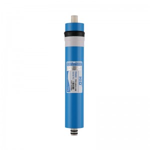 Factory wholesale Reverse Osmosis Ro 40 40 Membrane - RO Membrane 2012-100 – HID Membrane