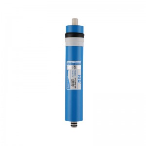 Factory For Natural Solutions Water Filter - RO Membrane 2012-200 – HID Membrane