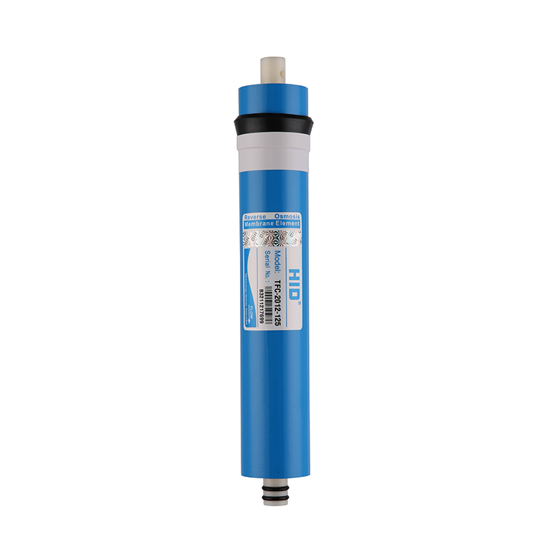 China OEM 5 Stages Reverse Osmosis - RO Membrane 2012-125 – HID Membrane