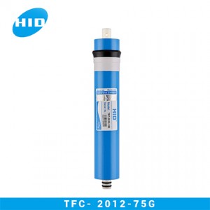 75GPD-RO-membrane