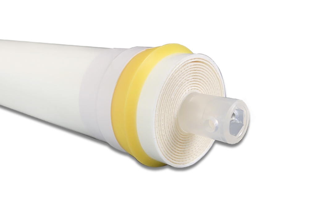 2020 Water Purifier Filter Knowledge -2