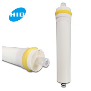 Customized  RO Membrane