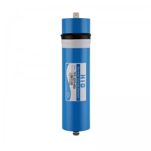 High reputation 1000gpd Reverse Osmosis Membrane - RO Membrane 3213-600 – HID Membrane