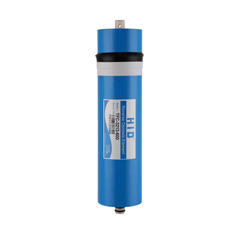 Wholesale Discount Solar Water Filtration System - RO Membrane 3213-600 – HID Membrane