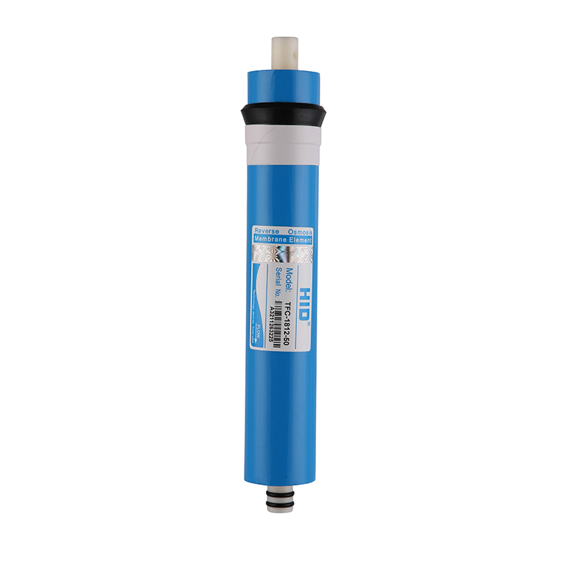 Wholesale Price Ro Manufacturers China - RO membrane 1812-50 – HID Membrane