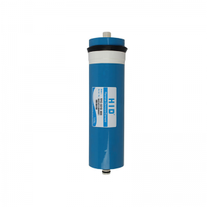 China wholesale Reverse Osmosis Membrane Filter - RO Membrane 3213-800 – HID Membrane