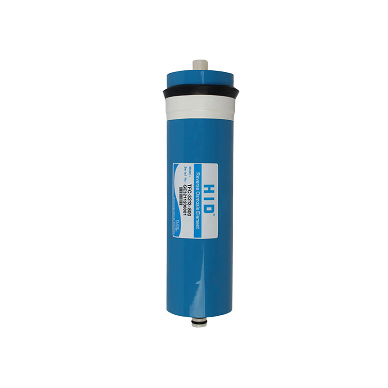 Factory directly supply Ro Membrane Water Purification - RO Membrane 3213-800 – HID Membrane