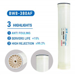 8040AF-3