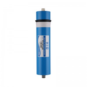 Rapid Delivery for Commercial Ro Water Purifier - RO Membrane 3013-400 – HID Membrane