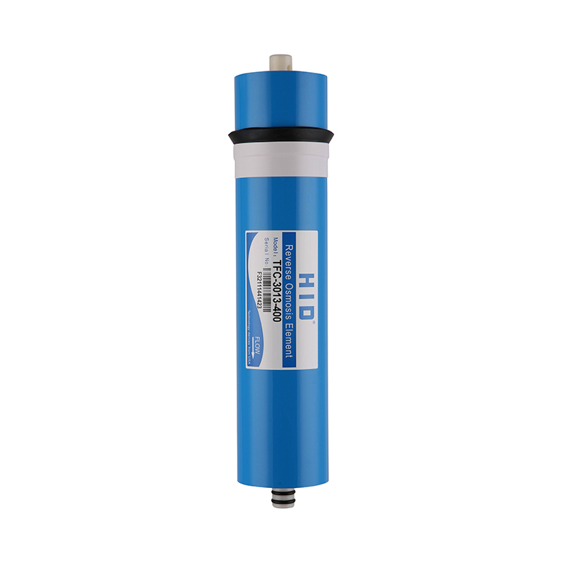 2017 Good Quality RO Membrane 2521 - RO Membrane 3013-400 – HID Membrane