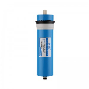 Cheapest Factory 50/75gpd Ro Membrane - RO Membrane 3012-300 – HID Membrane