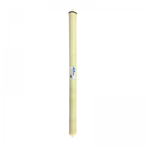 OEM Manufacturer Ro Membrane 75g - RO Membrane 2540 – HID Membrane