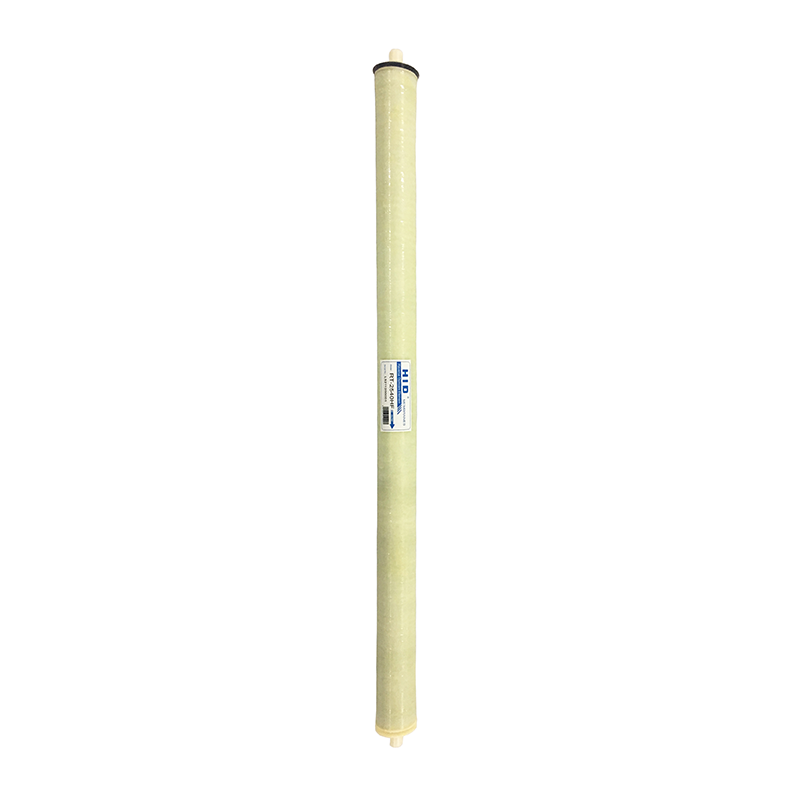 Original Factory Reverse Osmosis Membrane 150g - RO Membrane 2540 – HID Membrane