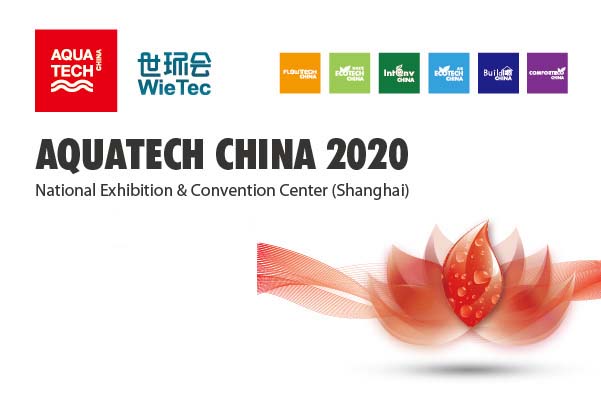 AQUATECH-CHINA-2020