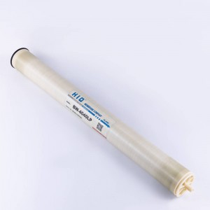 Industrial RO Membrane BW-4040LP