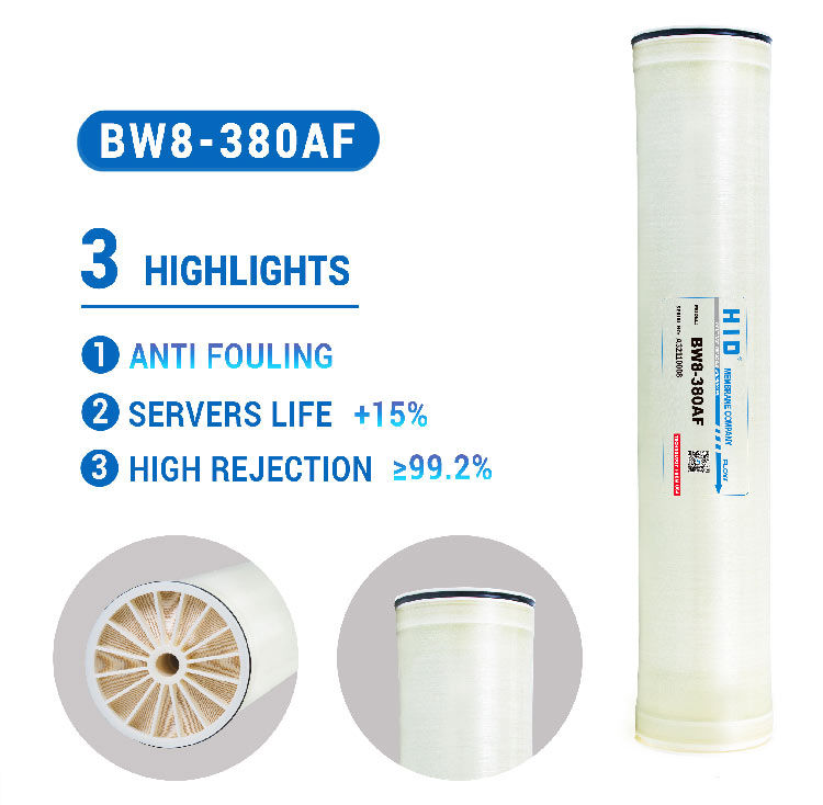 BW8-380AF-2