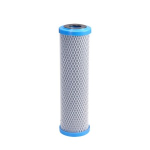 10″ CTO Filter | RO Pre Filter
