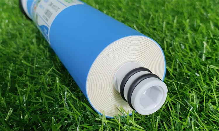 ro-flat-sheet