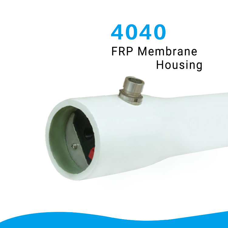 https://www.rotec-hid.com/4-frp-pressure-vessel-4040-frp-membrane-housing-brackish-water.html