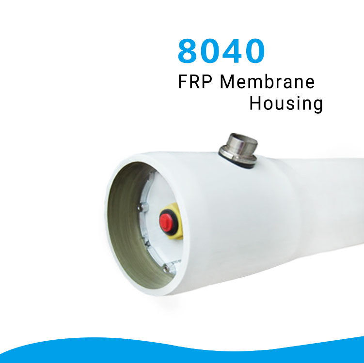 https://www.rotec-hid.com/8%e2%80%b3-frp-pressure-vessel-8040-frp-membrane-housing-brackish-water-commercial-use.html