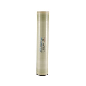 NEW Industrial RO Membrane BW8-380AF