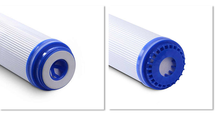 GAC-filter-20-inch-6