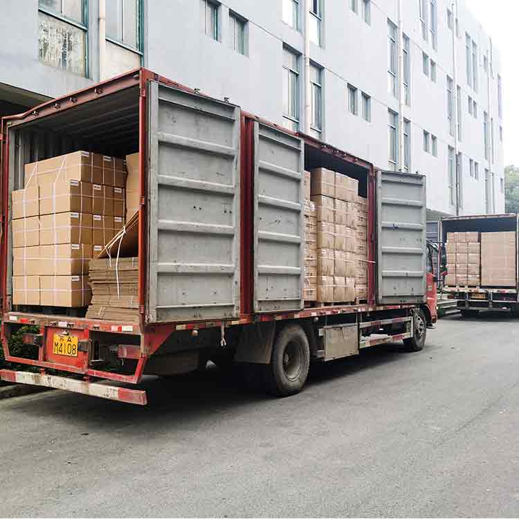 HID™ has invested a full auto RO membrane flat sheet (composite polyamide) production line, which has passed in-house testing to meet the international main brands' technical index.