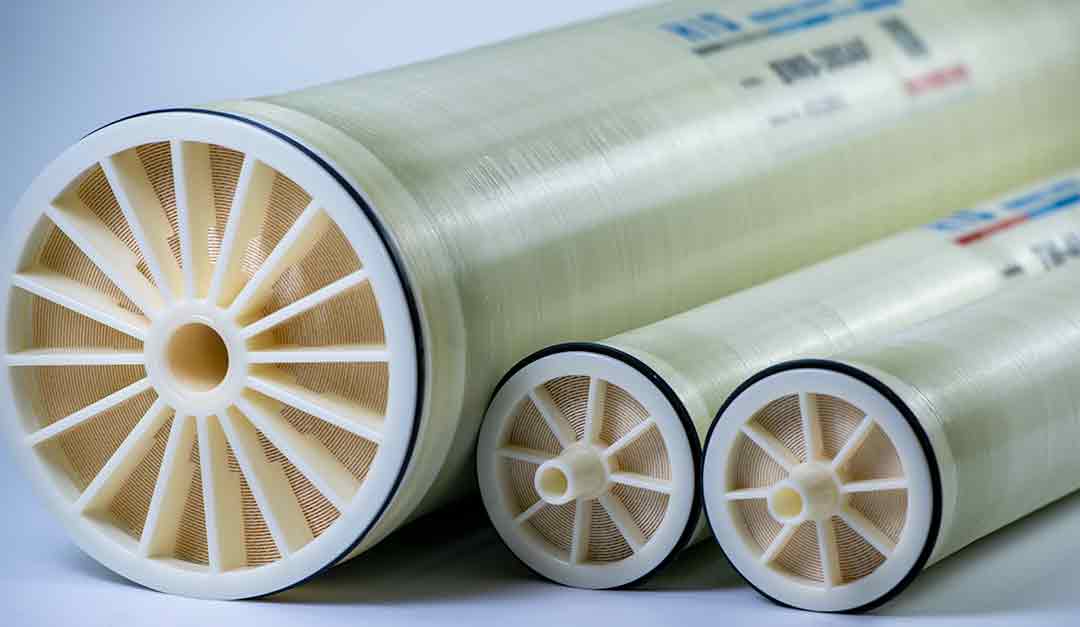 How-RO-Membrane-is-made-4