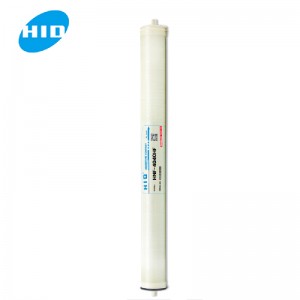Industrial NF Membrane HNF-4040HF