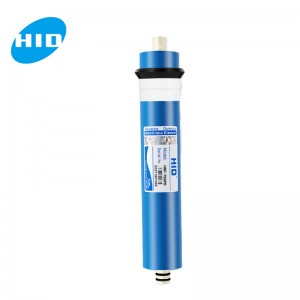 75g Nanofiltration Membrane for Water Purifier Parts