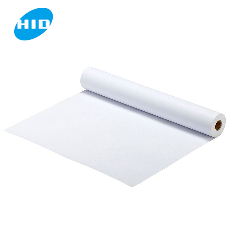 2017 Good Quality Ro Membrane 4040 Reverse Osmosis - Reverse Osmosis Flat Sheet Membrane For RO Water System – HID Membrane