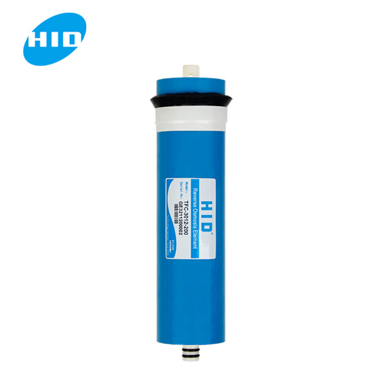 Special Price for Water Filters -  Commercial RO Membrane TFC-3012-200 GPD – HID Membrane