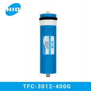 Factory Price low-cost High quality new material 3012 reverse osmosis membrane