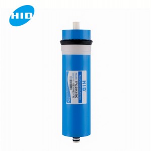 Reverse Osmosis RO Membrane 500g