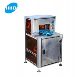 PriceList for Toray Industrial Ro Membrane 4040 - Gasket Setting Machine For RO Membrane – HID Membrane