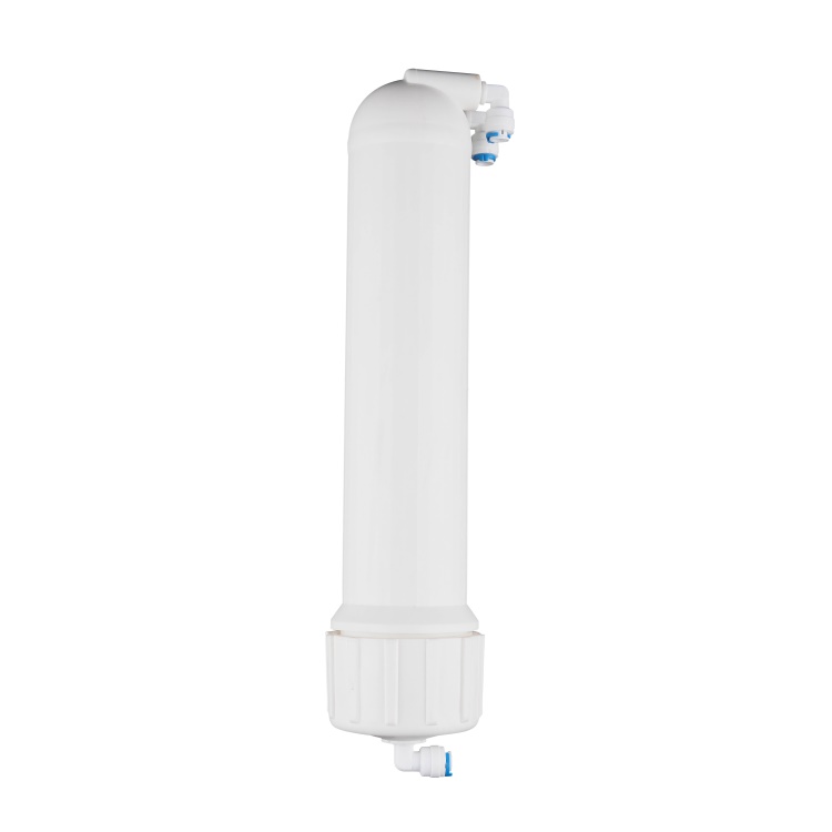 RO Membrane Housing - 1